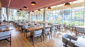 Servei de restauració