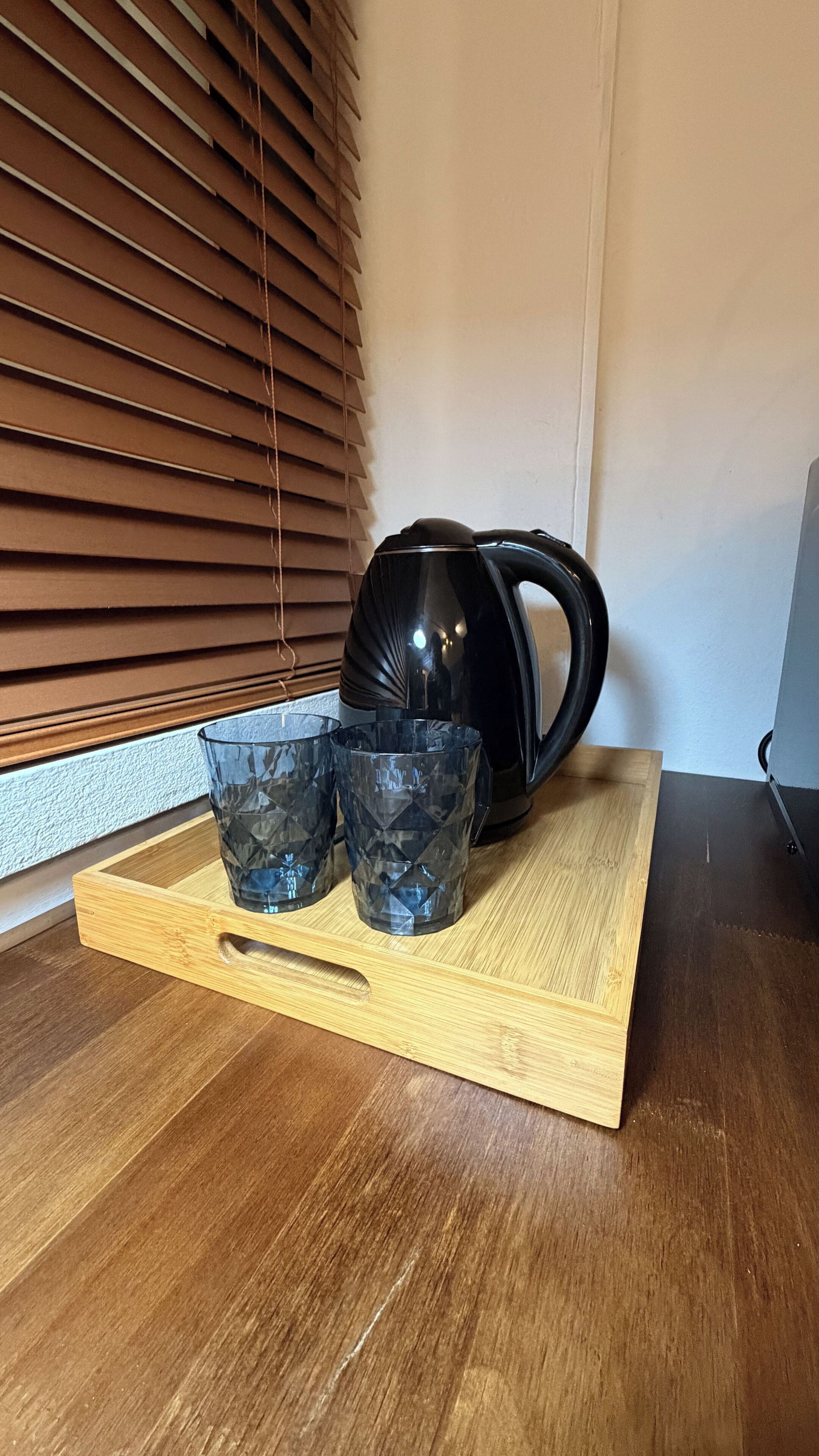 コーヒー / コーヒーメーカー