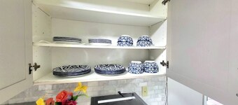 Cozy Brampton Stay Near Mount Pleasant GO