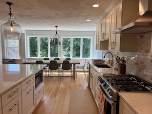 Nicht klassifiziertes Bild, 5 von 18, Schaltfläche