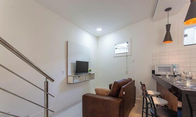 House in Condo. w/ Pool and BBQ Fae0002