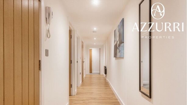Unclassified image, 1 of 34, button - 3BR Flat in Ramsgate | Near Bus Stop | ST (Kent)