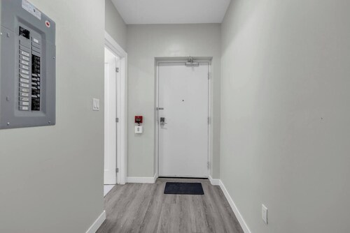 The Urban Nest • Studio • DT Oshawa