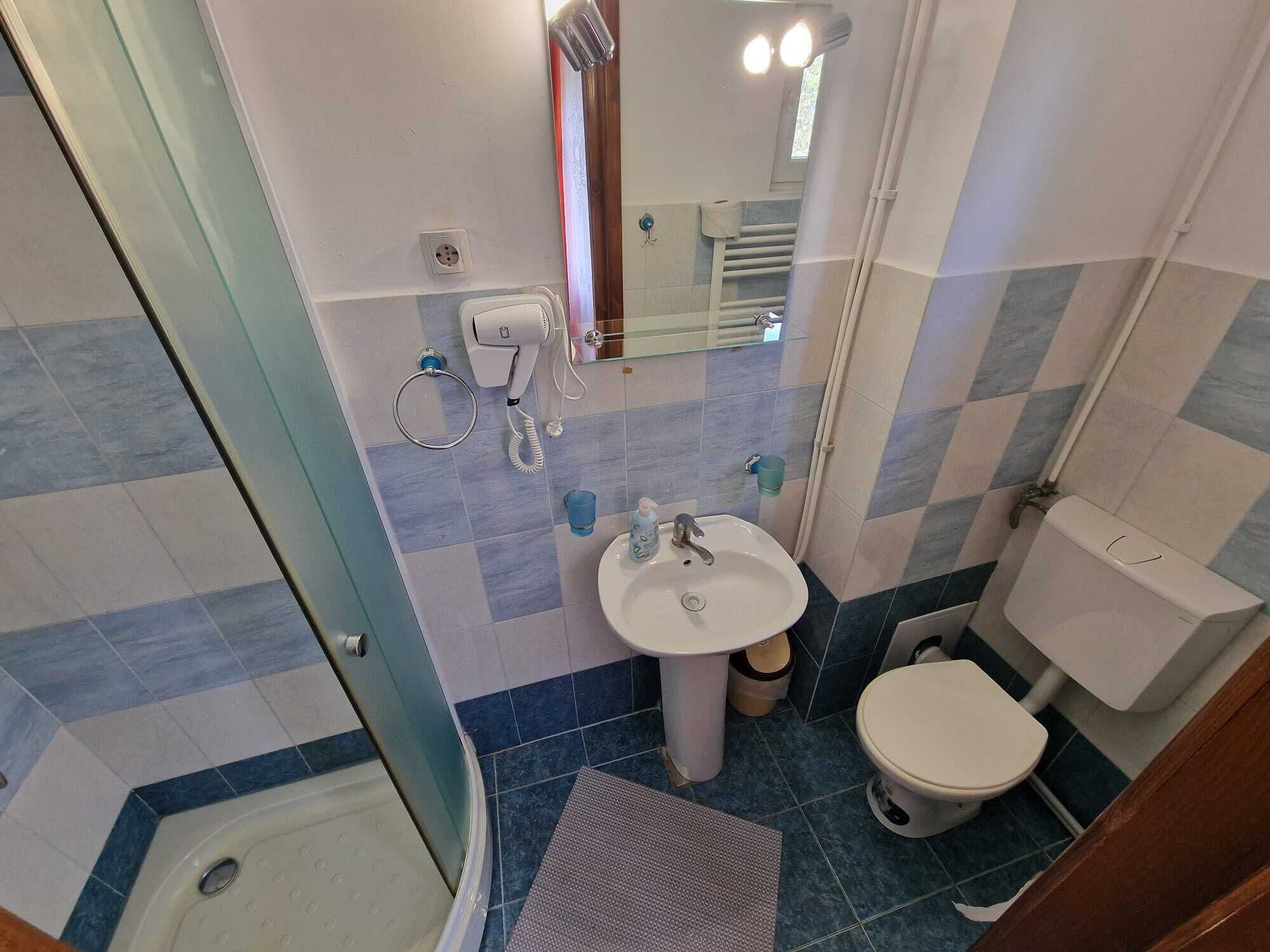 Kamar mandi