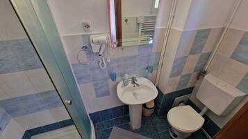 Kamar mandi