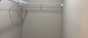 3bed 2 bath with King master Sycamore