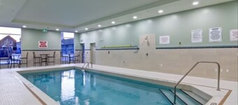The Onyx Studio • DT Oshawa