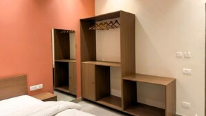 Room - ONE37 HOUSE (Udaipur)