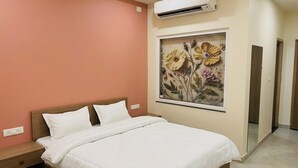 Room - ONE37 HOUSE (Udaipur)