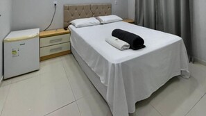 Habitación doble | Wifi gratis