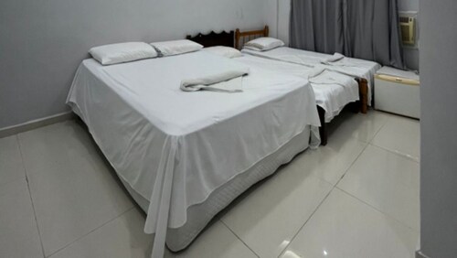 Maxi Palace Hotel