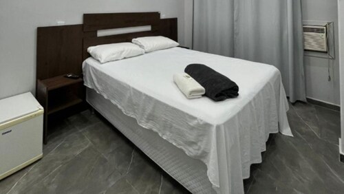 Maxi Palace Hotel