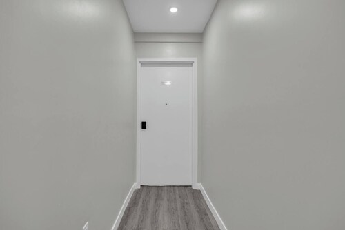 The Premier Suite • Studio • DT Oshawa
