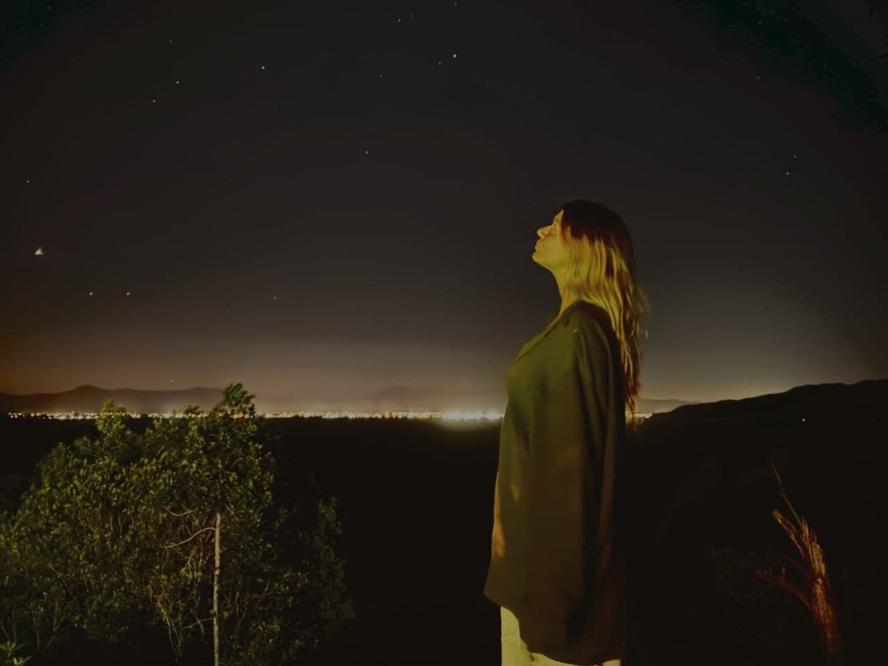 منوع