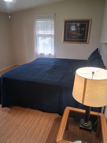 2 Bedrooms 2 bathroom  in Villages within 5 minutes of  Walmart,UF Hospital