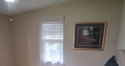 2 Bedrooms 2 bathroom in Villages within 5 minutes of Walmart,UF Hospital