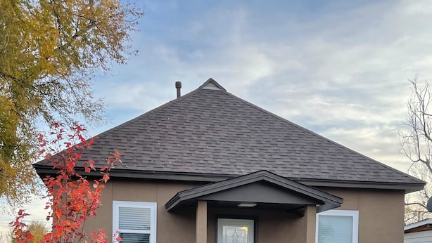 Imagen sin descripción, 1 de 10, botón