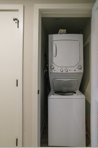 Stylish Fishtown 1BR - Prime Location