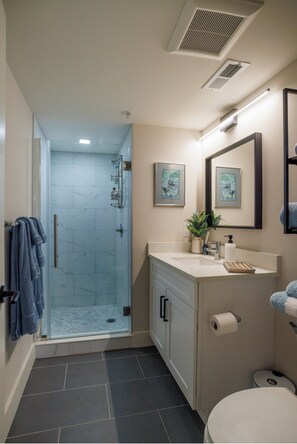 Unclassified image, 3 of 15, button - Stylish Fishtown 1BR - Prime Location (Philadelphia)