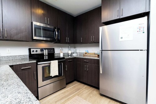 The Lacy Loft at 514