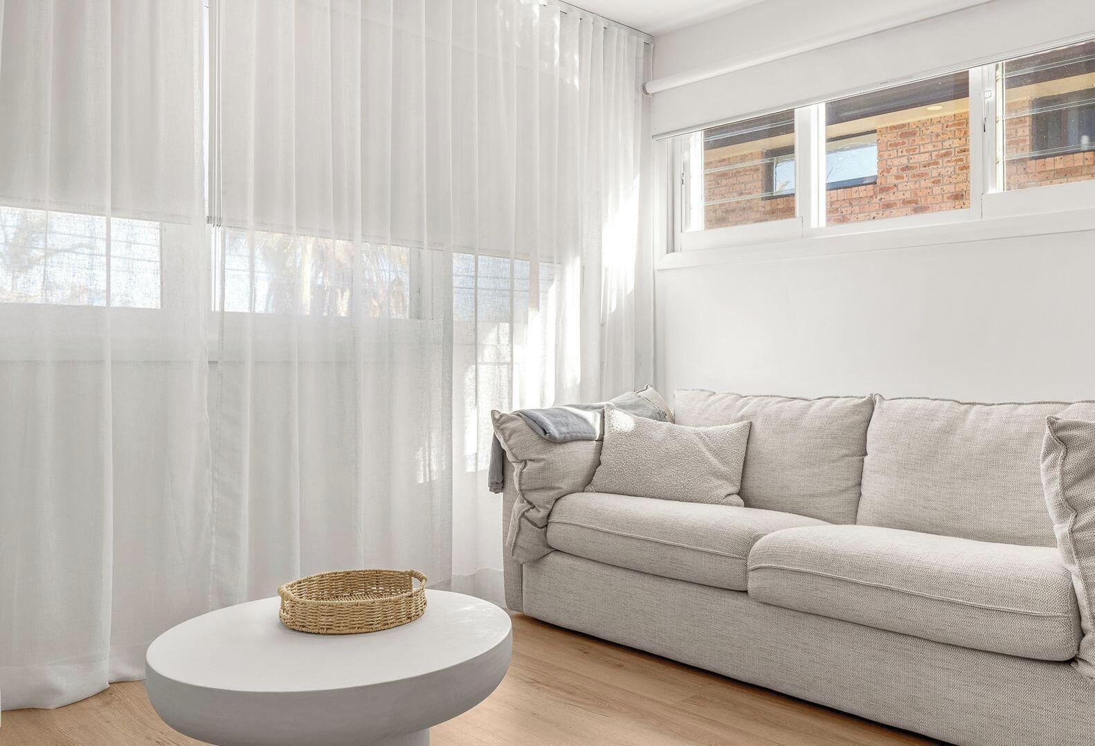 Casa En Norah | Coastal Escape - Norah Head