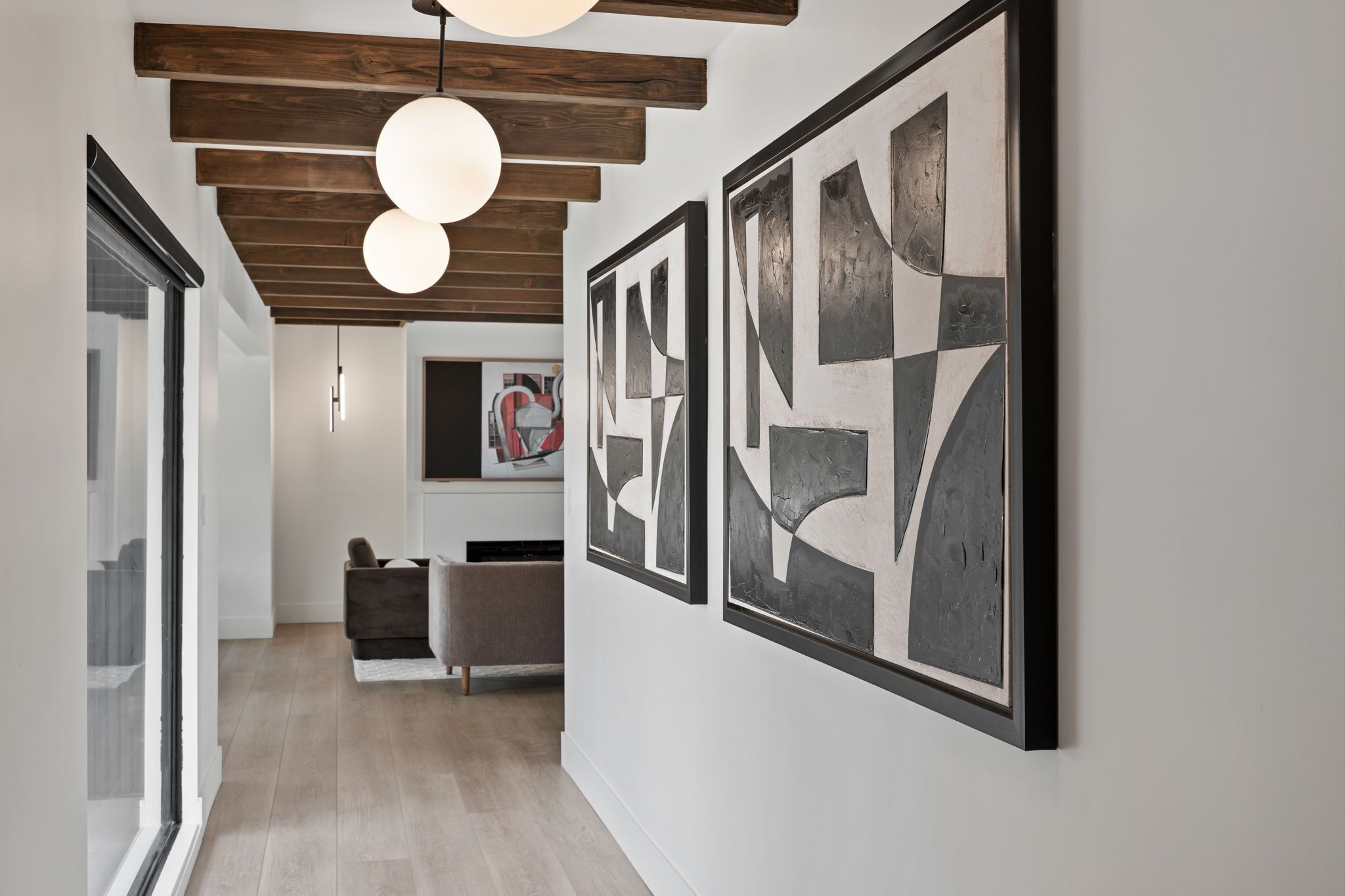 South Redlands Luxury Home With Pickleball Court - 레들랜즈