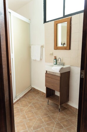 Unclassified image, 2 of 12, button - Hotel del Pueblo (Campo la Leona)