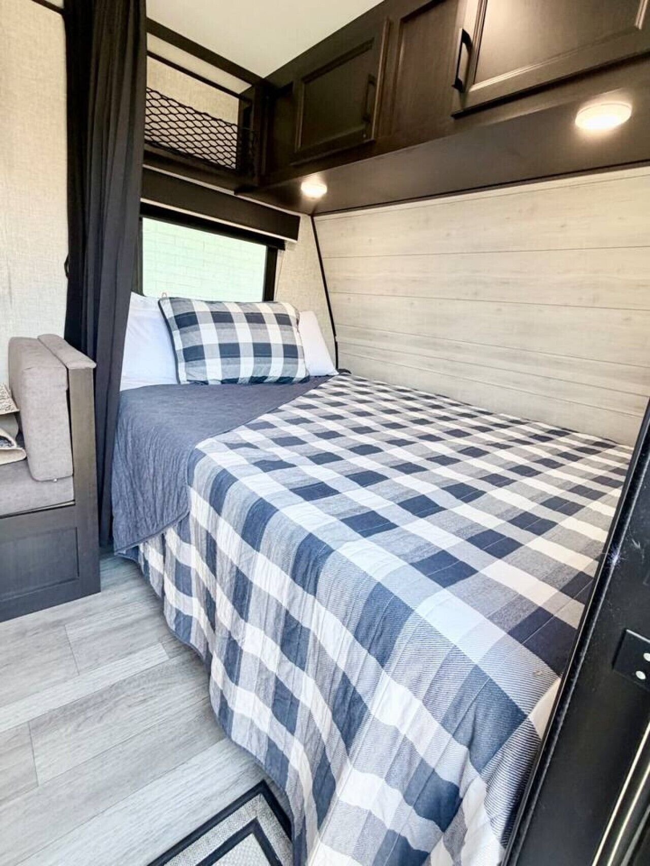 Downtown New Rv | 2 Blocks To Momentary & Trails - Arkansas