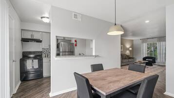 Innvendig