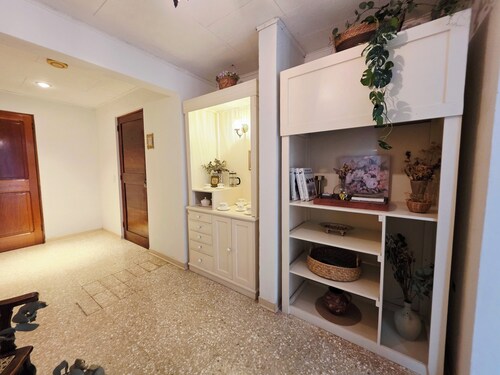 Escazu Boutique Stay & Pool