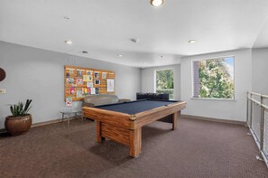 Sala de jocs