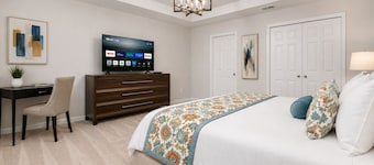 Suncrest Residence