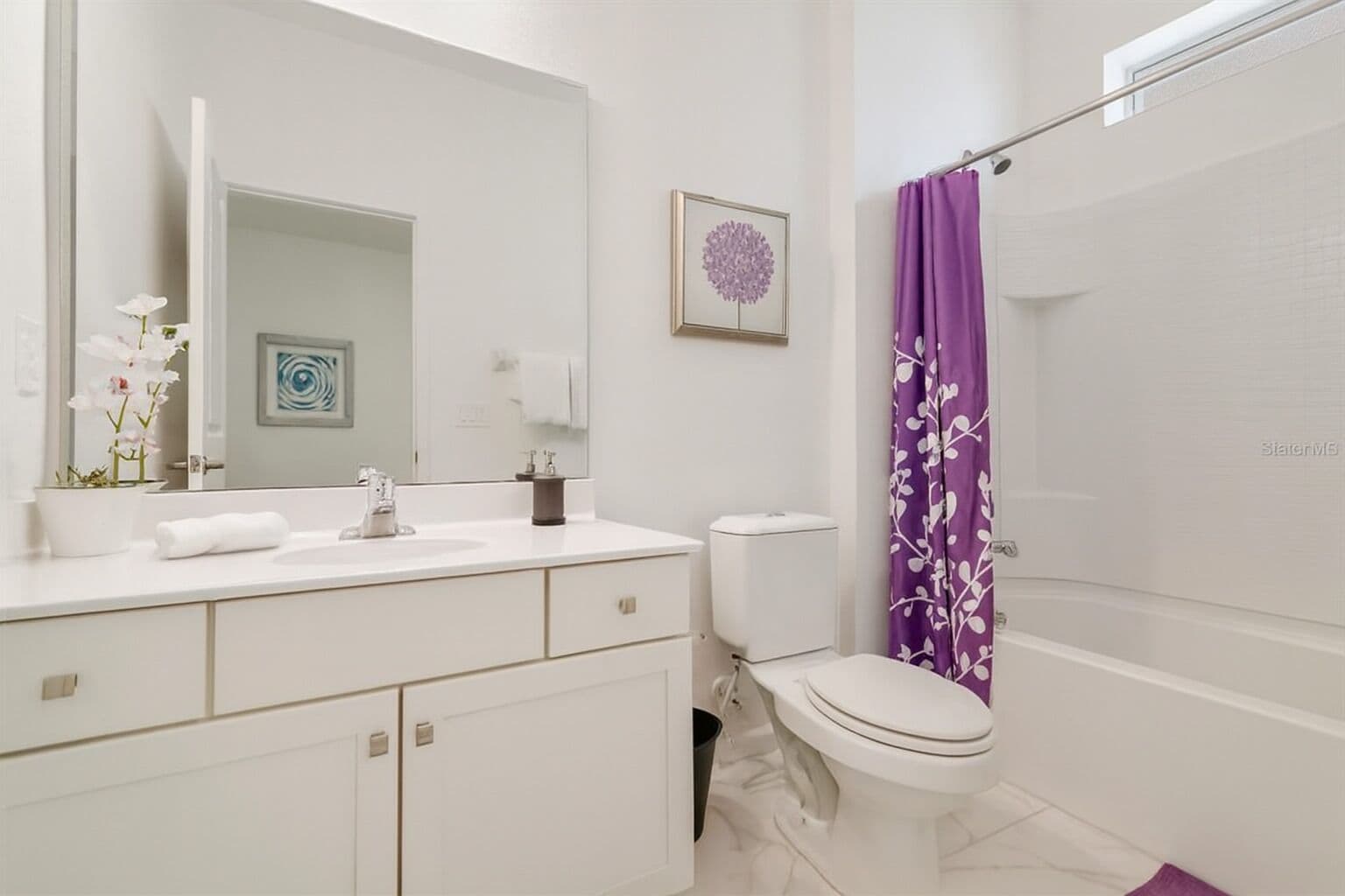 Standard Double Room, 1 Queen Bed, Non Smoking, Private Bathroom | Bathroom | Free toiletries, hair dryer, towels, soap