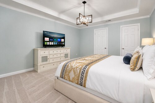 Suncrest Residence