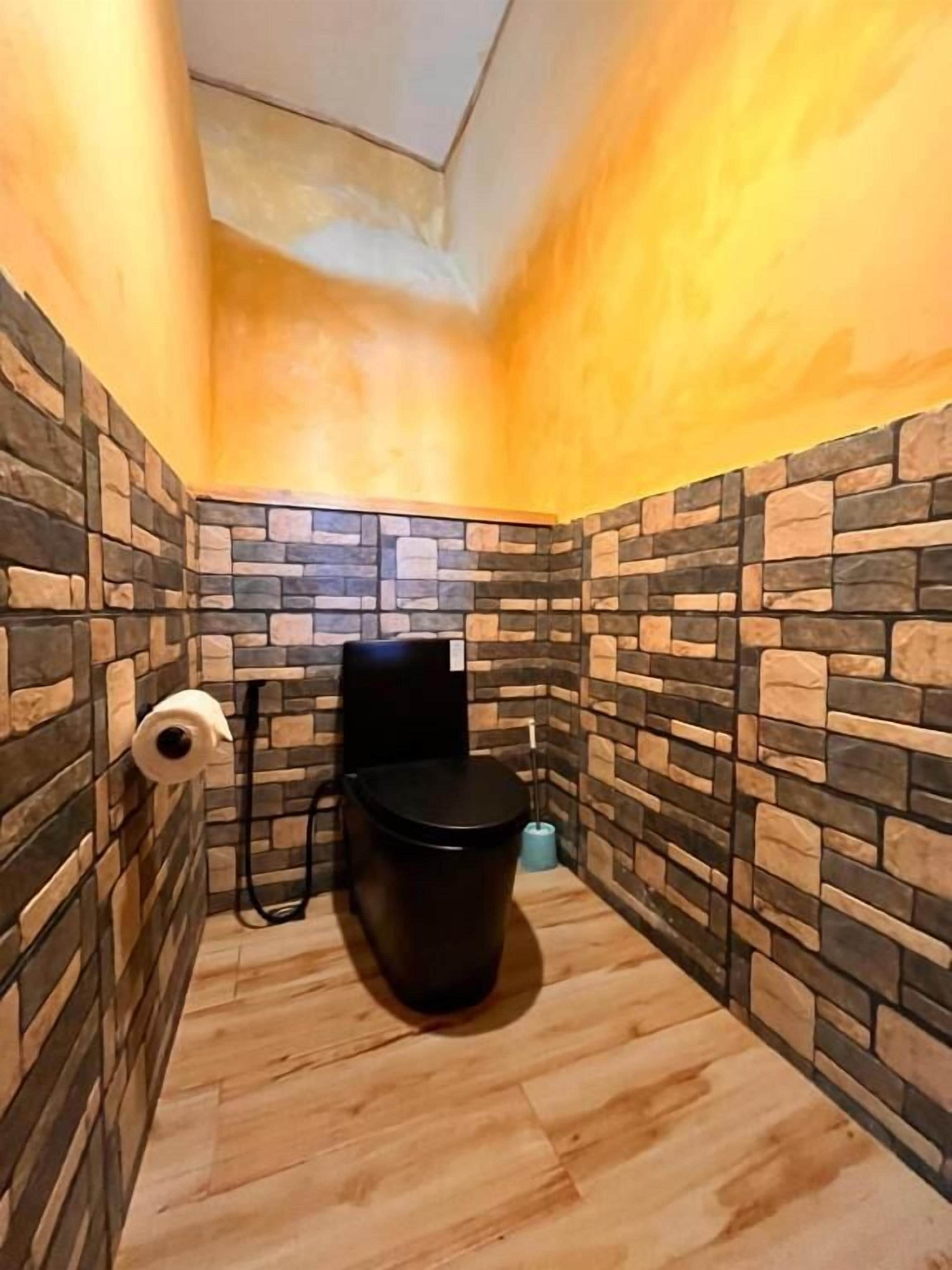 Tiny Cabins | Spa | Swedish massages, massages