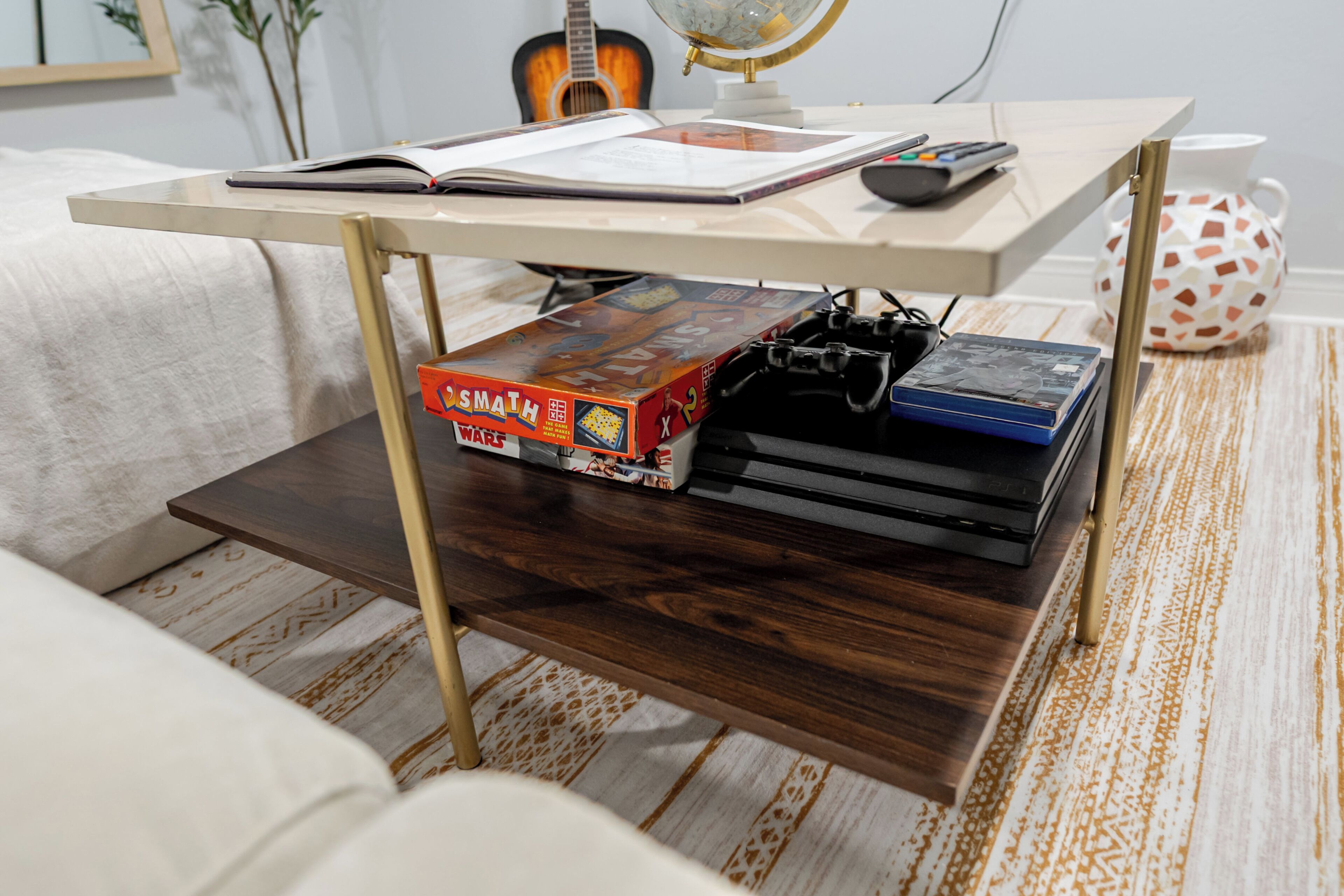 Desk, iron/ironing board, WiFi (free), bed sheets