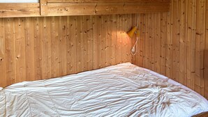 3 Schlafzimmer, kostenloses WLAN
