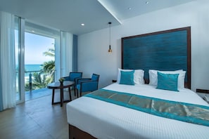 Ảnh chưa phân loại, 3 trong số 18 ảnh, nút