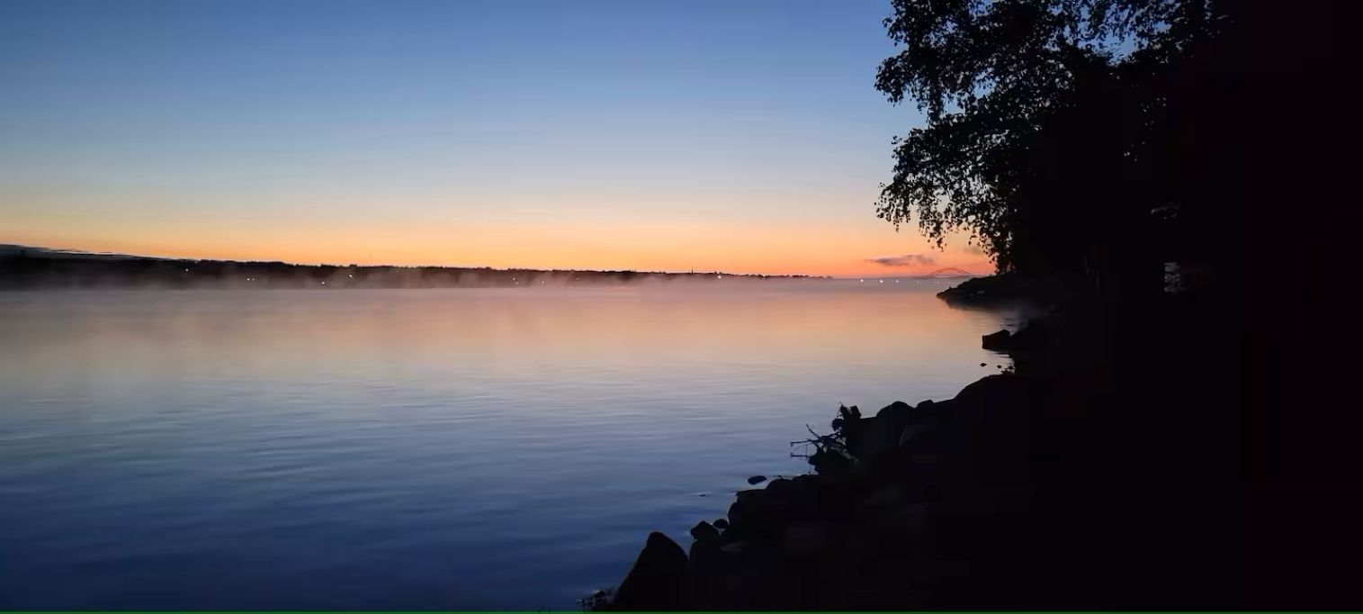 Sekalaista