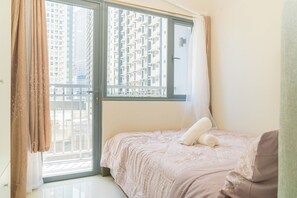 星評価なしの画像、3 / 59、ボタン