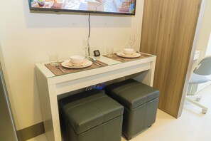 星評価なしの画像、4 / 59、ボタン