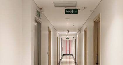 ZEN CENTRAL HOTEL BAC GIANG