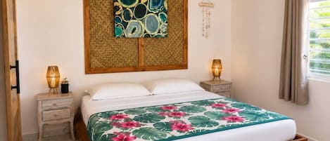 Truy cập Internet không dây miễn phí