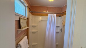 Unclassified image, 2 of 7, button - Coast Village Inn (Wells)