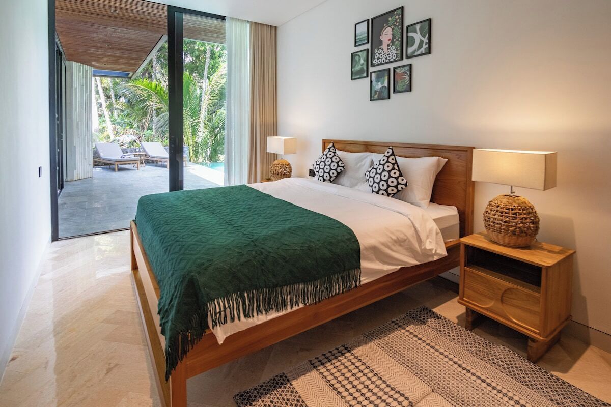 3 Schlafzimmer, Bügeleisen/Bügelbrett, Reisekinderbett, WLAN