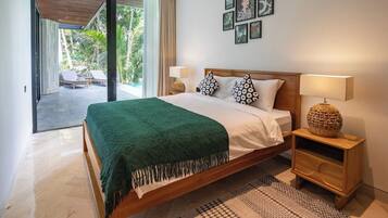 3 Schlafzimmer, Bügeleisen/Bügelbrett, Reisekinderbett, WLAN