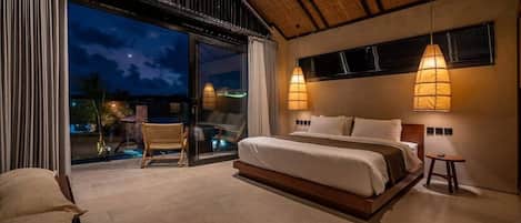 1 habitación, tabla de planchar con plancha, cuna de viaje y wifi