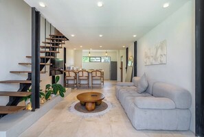 Immagine non classificata, 3 di 41, pulsante