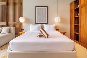 熨斗/熨衫板、可攜式嬰兒床、Wi-Fi、床單