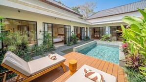 Imagen sin descripción, 2 de 57, botón
